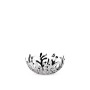 Alessi ESI01/25 ciotola ornamentale Acciaio inox