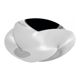 Alessi Fruttiera resonance (ABI02)