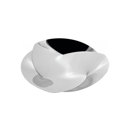 Alessi Fruttiera resonance (ABI02)