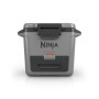 Ninja FB131EUGY borsa frigo 28 L Grigio