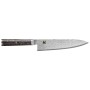 ZWILLING Miyabi 5000 MCD 67 Acciaio 1 pz Coltello Gyutoh (34401-201)