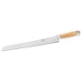 Güde 7431/32 coltello da cucina Acciaio inox 1 pz Coltello da pane