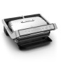 Tefal GC707D Griglia di contatto