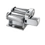 Marcato Atlasmotor Macchina per la pasta manuale (AM-MOT-220V)
