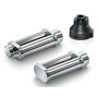Bosch Pasta Passion Set MUM Serie 6 MUZS6PP (MUZS6PP)