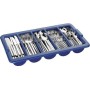Esmeyer Besteckgarnitur Bettina 250-142 Edelstahl 180tlg. (250-142)