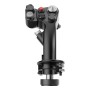 Moza Racing MH16 Bastone di volo (AS002)
