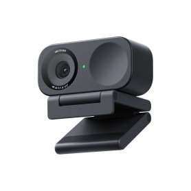 Insta360 Link 2C webcam 3840 x 2160 Pixel USB Nero (CINSABNA)