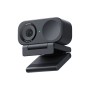 Insta360 Link 2C webcam 3840 x 2160 Pixel USB Nero (CINSABNA)