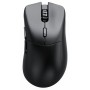 Glorious Gaming Model D 2 PRO Wireless mouse Mano destra RF Wireless Ottico 26000 DPI (GLO-MS-PDWV2-4K8K-B)