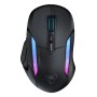 Turtle Beach Kone II Air mouse Gaming Mano destra RF senza fili + Bluetooth Ottico 26000 DPI (00228206)