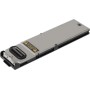 Getac Herausnehmbare SSD, 256GB Herausnehmbare SSD, 256GB, PCIe, mit extra Gehäuse, passend für: F110G7 (GSSEXA)