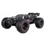 Amewi Hyper GO modellino radiocomandato (RC) Truggy Motore elettrico 1:14 (22659)