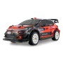 Amewi Rally Hyper Go Citroen C3 WRC Brushless RTR 1 14 (21105)
