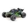 Absima EP Truggy AT3.4-V2 modellino radiocomandato (RC) Motore elettrico 1:10 (12223V2)