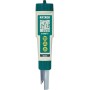 EXTECH Flüssigkeits-Messgerät ExStik&trade, EC-500 (EC500)