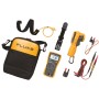 116/62 - Multimeter-Komplettset 116 inkl Tasche 62 (4296018)