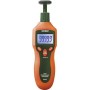 RPM33 Werksstandard ohne Zertifikat (RPM33)