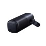 Elgato Wave DX Nero Microfono per PC (10MAH9901)