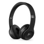 Apple Beats Cuffie Beats Solo3 Wireless - Nero (MX432ZM/A)