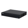 Dahua Technology Lite NVR2108HS-8P-4KS3 1U Nero