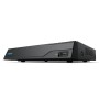 Reolink NVS8(NHD) Nero
