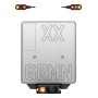 Garmin zūmo R1 Radar radar/rilevatore lidar Nero (010-02902-10)