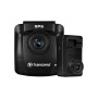 Transcend DrivePro 620 Full HD Wi-Fi USB Nero (TS-DP620A-32G)
