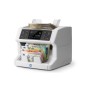 Safescan 112-0648 macchina contasoldi Contabanconote Bianco