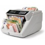 Safescan 2465-S Contabanconote Nero, Bianco (112-0540)