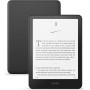 Kindle Paperwhite Ebook-Reader (12. Generation) 2024 (B0CFPWLGF2)