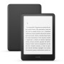 Amazon Nuovo Kindle Paperwhite (16 GB) (B0CFPXBJ9Y)