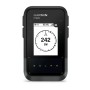 Garmin eTrex Solar (010-02782-00)