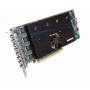 Matrox M9188 PCIe x16 (M9188-E2048F)