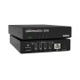 Matrox QuadHead2Go Q185 Multi-Monitor Controller Appliance / Q2G-DP4K2