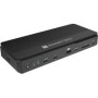 Sonnet Echo 13 Thunderbolt 5 SSD Dock 2TB (ECHO-DK13-2TB5)