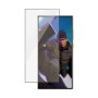 PanzerGlass SAFE95668 protezione per lo schermo e il retro dei telefoni cellulari Pellicola proteggischermo trasparente Samsung 