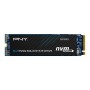 PNY CS1030 1 TB M.2 PCI Express 3.0 NVMe 3D NAND (M280CS1030-1TB-RB)