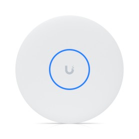 Ubiquiti U7 Pro XG 5800 Mbit/s Bianco Supporto Power over Ethernet (PoE) (U7-PRO-XG)