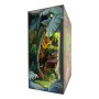 Revell Tiny Adventures - Disney "Das Dschungelbuch (00535)