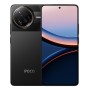 Xiaomi Poco F7 Ultra 5G   256-12-5G Black (MZB0J84EU)