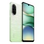Xiaomi Redmi A5 17,5 cm (6.88") Doppia SIM Android 15 4G USB tipo-C 3 GB 64 GB 5200 mAh Verde (MZB0JSLEU)
