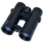 BRAUN Compagno - Fernglas 8 x 42 WP - gegen Beschlagen geschützt, wasserfest - Dachkant (20004)
