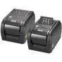 TSC AUTO ID CUTTER MODULE (CUT-TX210-0001)
