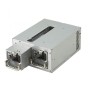 FSP FSP500-50RAB alimentatore per computer 500 W PS/2 Grigio