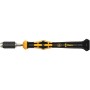 Wera 1460 ESD Singolo Cacciavite di precisione (05074800001)