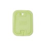 Tork 236016 ricarica per deodorante per ambiente