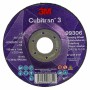 3M 87963 Metallo Disco da taglio (7100303995)