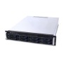 Fantec SRC-2080X07 (1670)