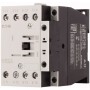 Eaton DILMP45-10(230V50HZ,240V60HZ) Contattore (109826)